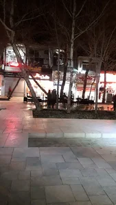هات سنتر