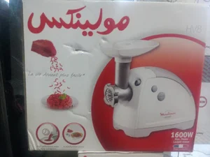 فروشگاه لوازم خانگی محبوبی