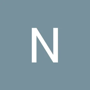 دفتر اسناد رسمی ۹۶۹ تهران 3