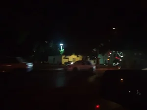 کانون فرهنگی هنری طلایه داران غدیر