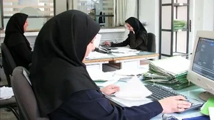 آژانس هواپیمایی پویش ره کیان