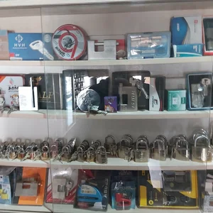 ابوالفضل حبیبی 2