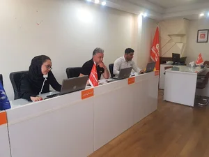 پدیده خودرو