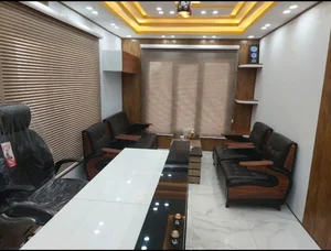 بیمه آسیا بوشهر نمایندگی درودگاهی 2