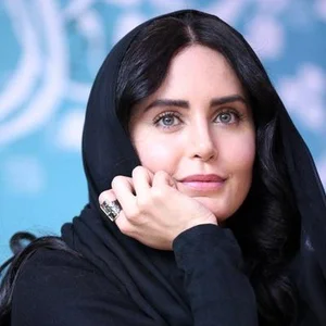 اتلیه عکاسی سامان