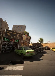 خدمات قفل محمد 2