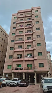 Building No. 7