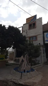 دفتر خدمات الکترونیک ساتا بزین
