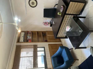 مرکز مشاوره آیین 3