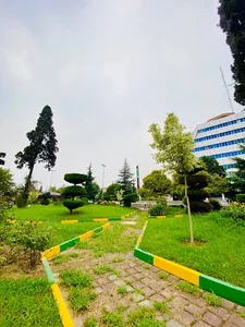شهرداری قائمشهر