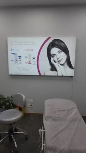 دکتر سید حسن طباطبایی نژاد