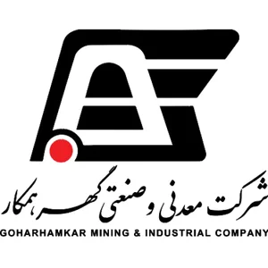 شركت سپنتا