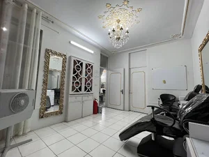 اموزشگاه مراقبت و زیبایی فرشته رستمی