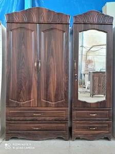مبلمان کاوه ( مجتمع تولید سرویس خواب و کابینت )