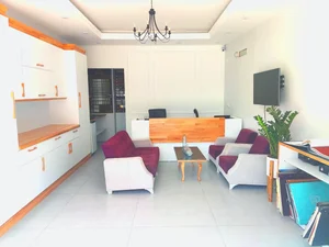 دکوراسیون و کابینت مهراد 2