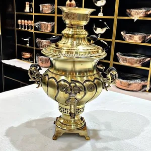 هیوا مس