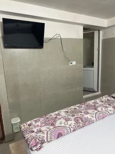 مهمان پذیر ممتاز ولیعصر
