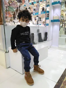 تاش نیس