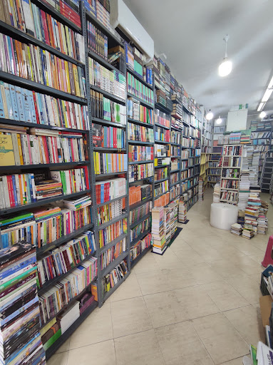 کتاب ٢٠٠٢