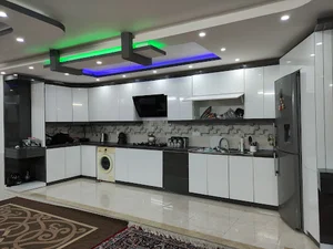 صنایع mdfغلامی