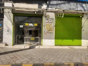 نانوایی سنگکی آزاد پز خزر 2