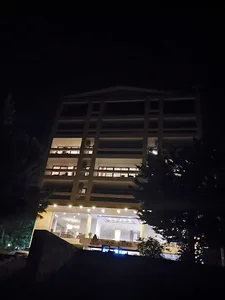 فروشگاه لوازم خانگی کیان