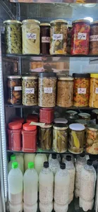 لبنیات تلم 2