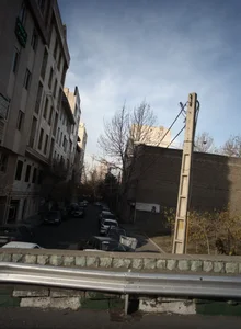 دکتر لیلا سلطانی 2