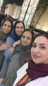 آرایشگاه