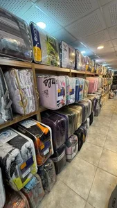 گالری مبلمان اپادانا 4