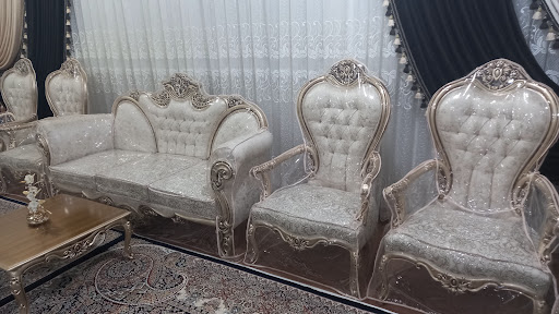 خدماتcncروتاری