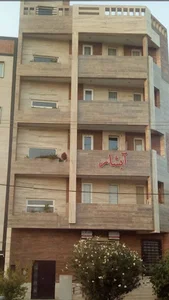 دکتر سودابه وحدت
