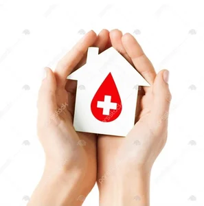 ترک اعتیاد نیک طب با اپیوم  متادون 2