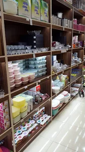 الماس کیش ۸۸