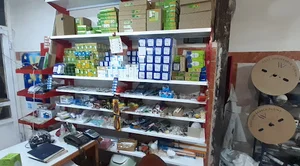 الکتریکی ادیسون