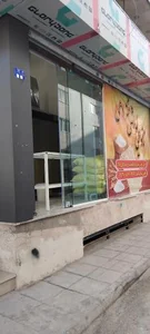 نانوایی لواشی خزاعی 4