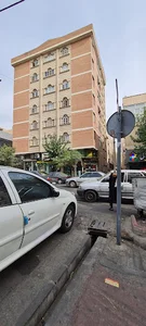مجتمع مسکونی رودکی