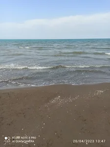 بقعه امام زاده محمد رستمکلا