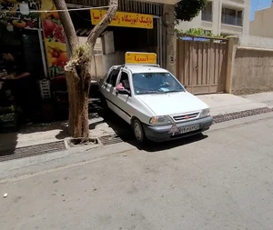 آموزشگاه رانندگی آسیا