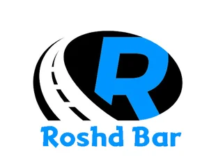 باربری بین شهری رشد بار