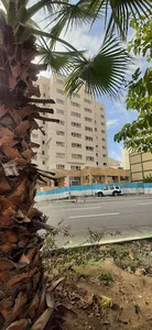 مجتمع تجاری مسکوني دریا