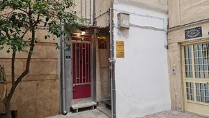 عصا‌دست