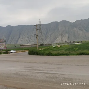 تولیدی کازیلند