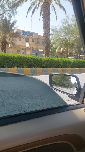 دادگستری سراوان