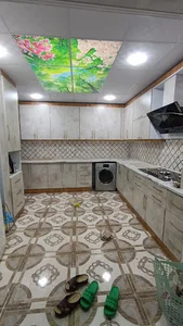دیزجدیز