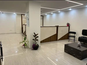 دفتر اسناد رسمی 81 شهریار
