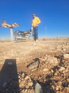 پارک پردیس