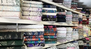 بافندگی پورمهدی