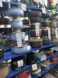 نمایندگی کارخانه تهران گرانیت