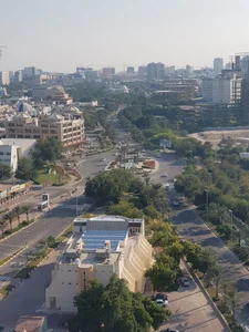 میدان سنایی